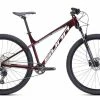 VTT Sunn Tox Finest 29" Bordeaux - 2022 -VTT Electrique Boutique vtt sunn tox finest 29 bordeaux 2022