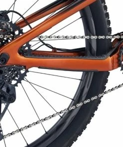 VTT Tout-suspendu Giant Reign Advanced Pro 29 1 Orange - 2022 11 VTT Tout-suspendu Giant Reign Advanced Pro 29 1 Orange - 2022 -VTT Electrique Boutique vtt tout suspendu giant reign advanced pro 29 1 orange 2022 3