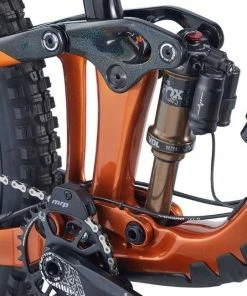 VTT Tout-suspendu Giant Reign Advanced Pro 29 1 Orange - 2022 12 VTT Tout-suspendu Giant Reign Advanced Pro 29 1 Orange - 2022 -VTT Electrique Boutique vtt tout suspendu giant reign advanced pro 29 1 orange 2022 4