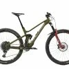 VTT Tout Suspendu Lapierre Spicy Fit Team - Révisié Et Garanti - Taille M 1 VTT Tout Suspendu Lapierre Spicy Fit Team - Révisié Et Garanti - Taille M -VTT Electrique Boutique vtt tout suspendu lapierre spicy fit team revisie et garanti taille m