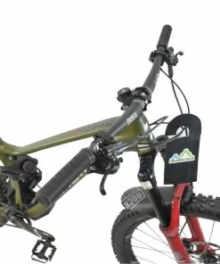 VTT Tout Suspendu Lapierre Spicy Fit Team - Révisié Et Garanti - Taille M -VTT Electrique Boutique vtt tout suspendu lapierre spicy fit team revisie et garanti taille m 2