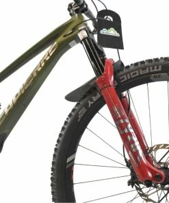 VTT Tout Suspendu Lapierre Spicy Fit Team - Révisié Et Garanti - Taille M -VTT Electrique Boutique vtt tout suspendu lapierre spicy fit team revisie et garanti taille m 3