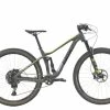 VTT Tout Suspendu Occasion BMC Agonist 02 One - Révisé Et Garanti - Taille S -VTT Electrique Boutique vtt tout suspendu occasion bmc agonist 02 one revise et garanti taille s