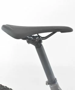 VTT Tout Suspendu Occasion BMC Agonist 02 One - Révisé Et Garanti - Taille S -VTT Electrique Boutique vtt tout suspendu occasion bmc agonist 02 one revise et garanti taille s 5