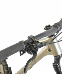 VTT Tout Suspendu Occasion Norco Optic C3 - Révisé Et Garanti - Taille L -VTT Electrique Boutique vtt tout suspendu occasion norco optic c3 revise et garanti taille l 2