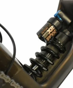 VTT Tout Suspendu Occasion Norco Range C2 - Révisé Et Garanti - Taille M 12 VTT Tout Suspendu Occasion Norco Range C2 - Révisé Et Garanti - Taille M -VTT Electrique Boutique vtt tout suspendu occasion norco range c2 revise et garanti taille m 4