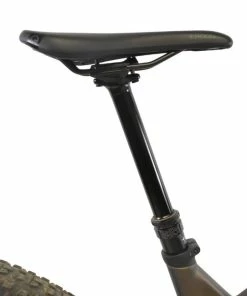 VTT Tout Suspendu Occasion Norco Range C2 - Révisé Et Garanti - Taille M 13 VTT Tout Suspendu Occasion Norco Range C2 - Révisé Et Garanti - Taille M -VTT Electrique Boutique vtt tout suspendu occasion norco range c2 revise et garanti taille m 5