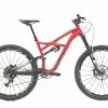 VTT Tout Suspendu Occasion Specialized Enduro Elite Custom - Révisé Et Garanti - Taille M -VTT Electrique Boutique vtt tout suspendu occasion specialized enduro elite custom revise et garanti taille m
