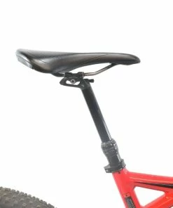 VTT Tout Suspendu Occasion Specialized Enduro Elite Custom - Révisé Et Garanti - Taille M -VTT Electrique Boutique vtt tout suspendu occasion specialized enduro elite custom revise et garanti taille m 5