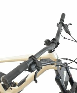 VTT Tout Suspendu Occasion Specialized Enduro Elite - Révisé Et Garanti - Taille XL -VTT Electrique Boutique vtt tout suspendu occasion specialized enduro elite revise et garanti taille xl 2