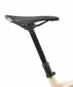 VTT Tout Suspendu Occasion Specialized Enduro Elite - Révisé Et Garanti - Taille XL -VTT Electrique Boutique vtt tout suspendu occasion specialized enduro elite revise et garanti taille xl 5