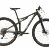 VTT Tout Suspendu Occasion Specialized Epic Expert Carbon XTR Di2 - Révisé Et Garanti - Taille S -VTT Electrique Boutique vtt tout suspendu occasion specialized epic expert carbon xtr di2 revise et garanti taille s