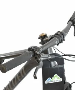 VTT Tout Suspendu Occasion Specialized Epic Expert Carbon XTR Di2 - Révisé Et Garanti - Taille S -VTT Electrique Boutique vtt tout suspendu occasion specialized epic expert carbon xtr di2 revise et garanti taille s 2