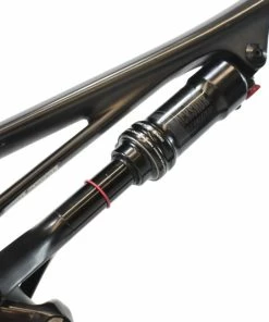 VTT Tout Suspendu Occasion Specialized Epic Expert Carbon XTR Di2 - Révisé Et Garanti - Taille S -VTT Electrique Boutique vtt tout suspendu occasion specialized epic expert carbon xtr di2 revise et garanti taille s 4