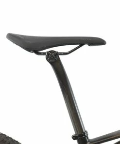 VTT Tout Suspendu Occasion Specialized Epic Expert Carbon XTR Di2 - Révisé Et Garanti - Taille S -VTT Electrique Boutique vtt tout suspendu occasion specialized epic expert carbon xtr di2 revise et garanti taille s 5