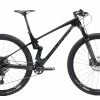VTT Tout-suspendu Sunn Shamann XC Finest Noir - 2021 -VTT Electrique Boutique vtt tout suspendu sunn shamann xc finest noir 2021