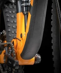 VTT Trek Fuel EX 5 29" Gris/Orange - 2023 10 VTT Trek Fuel EX 5 29" Gris/Orange - 2023 -VTT Electrique Boutique vtt trek fuel ex 5 29 grisorange 2023 2