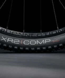 VTT Trek Marlin 4 27,5" Gris/Rouge - 2022 13 VTT Trek Marlin 4 27,5" Gris/Rouge - 2022 -VTT Electrique Boutique vtt trek marlin 4 275 grisrouge 2022 5