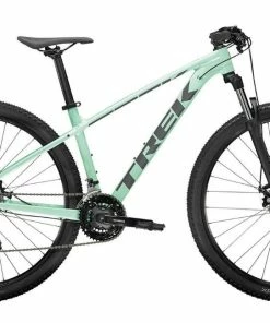 VTT Trek Marlin 4 27,5" Vert - 2022