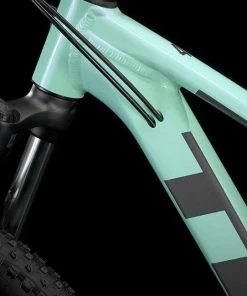 VTT Trek Marlin 4 29" Vert - 2022 -VTT Electrique Boutique vtt trek marlin 4 29 vert 2022 4