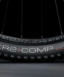 VTT Trek Marlin 4 29" Vert - 2022 -VTT Electrique Boutique vtt trek marlin 4 29 vert 2022 5