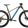VTT TREK Roscoe 6 27.5" Vert Olive - 2023 2 VTT TREK Roscoe 6 27.5" Vert Olive - 2023 -VTT Electrique Boutique vtt trek roscoe 6 275 vert olive 2023
