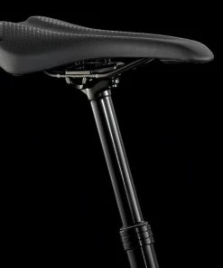 VTT TREK Roscoe 6 27.5" Vert Olive - 2023 -VTT Electrique Boutique vtt trek roscoe 6 275 vert olive 2023 2