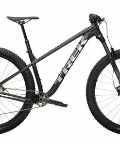 VTT TREK Roscoe 7 29" Noir - 2023