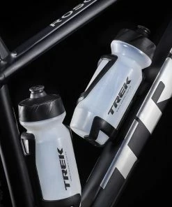 VTT TREK Roscoe 7 29" Noir - 2023 -VTT Electrique Boutique vtt trek roscoe 7 29 noir 2023 3