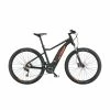 VTT Électrique KTM Macina Ride 491 Noir/Orange -VTT Electrique Boutique vttae ktm macina ride 491 2022 700x700 1