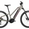 VTTAE Lapierre Overvolt HT 5.5 Mix (27.5) Beige/Rose 500Wh Femme – 2022