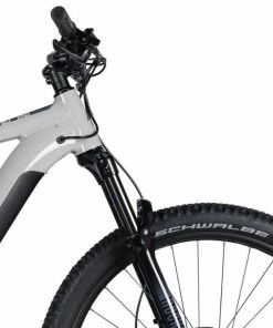 VTTAE Lapierre Overvolt TR 3.5 Gris 500Wh – 2022 12 VTTAE Lapierre Overvolt TR 3.5 Gris 500Wh – 2022 -VTT Electrique Boutique vttae lapierre overvolt tr 35 gris 500wh 2022 4