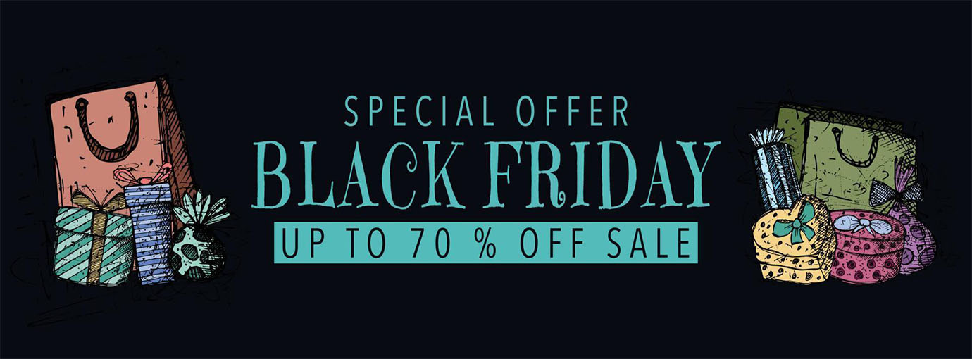 VTT Electrique Boutique -VTT Electrique Boutique 97